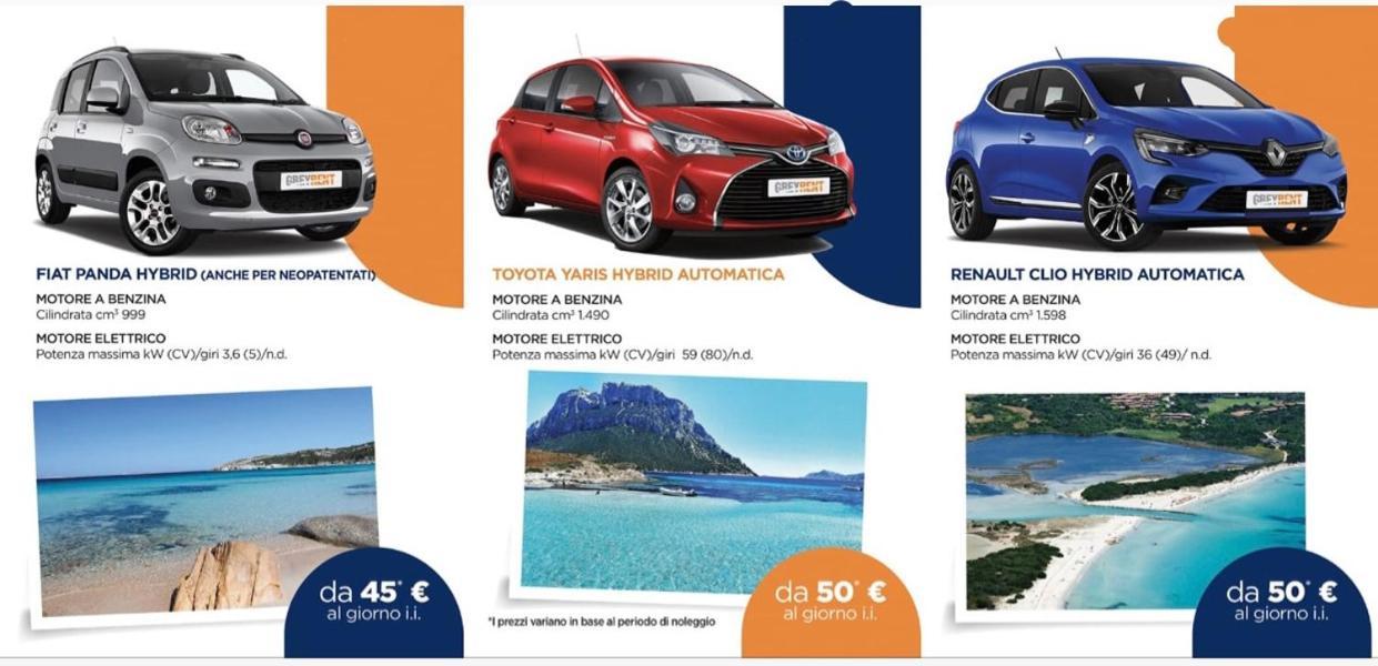 Villetta Con Piscina Budoni Affitti Spiaggia 700 Mt Kültér fotó